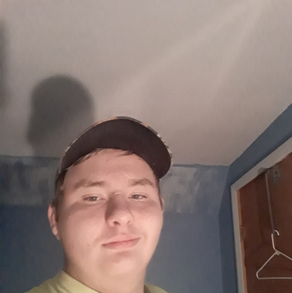 jacob_gaskins